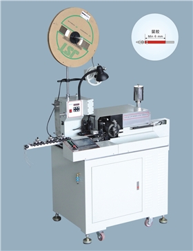 RY-18超高速全自动压着扭线沾锡机(单压单沾).jpg