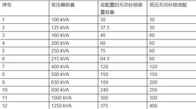 九-2.JPG