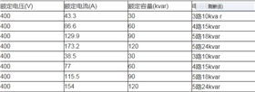 九-3.JPG