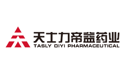 头号玩家娱乐平台帝益药业