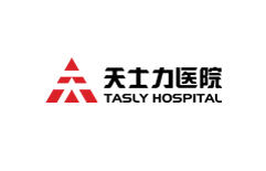 天津北辰头号玩家娱乐平台医院